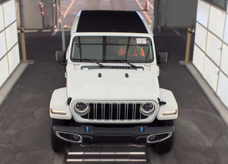 jeep wrangler 4xe 2024 1C4RJXP66RW147683 image jeep wrangler 4xe 2024 1C4RJXP66RW147683 image